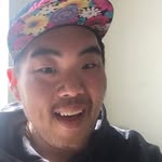 Steven Koo - @i12onchef - Instagram
