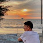 Steven Koo - @stevenkoo528 - Instagram