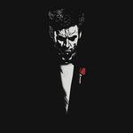 StevEn Koo - @pakiz.stoneheart - Instagram