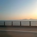 Steven koo - @stevenkooooooooooo - Instagram