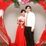 Steven Koo - @weisinkoo - Instagram