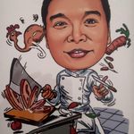 Steven Koo - @steven.koo.3386 - Instagram