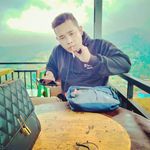 steven koo - @stevenkoo13 - Instagram
