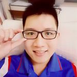 Steven Koo - @steven_koo1996 - Instagram
