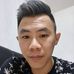 Steven Koo - Facebook