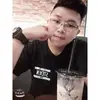 Steven Koo - @stevenkoo2 - TikTok