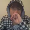 Steven Koo - @stevenkoo86 - TikTok