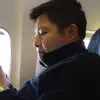 Steven Koo - @stevenkoo0662 - TikTok