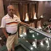 Steven Koo - @stevenkoo5 - TikTok