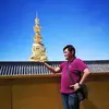 Steven Koo - @stevanqkoo - TikTok