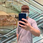 Steven Koo - @steven.koo.16 - Instagram