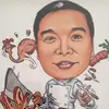 Steven Koo - @steven.koo6 - TikTok