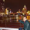 Steven Koo - @steven.koo2 - TikTok