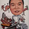 Steven Koo - @steven.koo8 - TikTok