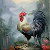 Steven koo - @steven.koo0 - TikTok