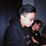 Steven Kool - @steven.kool - Instagram