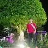 Steven Koolang - @steven_koo - TikTok