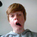 steven koomen - @steven_koomen - Instagram