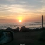Steven Kooper - @koopersteven - Instagram