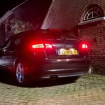 Steven Koopman - @stevenkoopman19 - Instagram