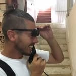 Steven Koopmans - @steven.koopmans - Instagram