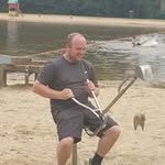 Steven Koorn - @stevenkoorn - Instagram