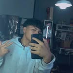 Steven Ortiz Koo - @steven_koo_16 - Instagram
