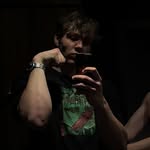 Steven - @steven.koot - Instagram