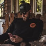𝓢𝓽𝓮𝓿𝓮𝓷 - @steven_koonce_official - Instagram