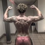 Steven - @stevenkooij - Instagram