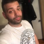 Steven - @stevenkooldanis - Instagram