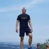 stevenkoo449 - @stevenkoo449 - TikTok