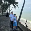 stevenkoo8 - @stevenkoo8 - TikTok