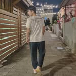 趙良翊 - @stevenkook119 - Instagram