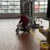 stevenkooo - @stevenkooo - TikTok