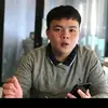 Vbest Advisory- Steven Koo - @vbestadvisorysteven - TikTok