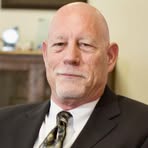 Stephen Koonce - Facebook