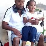 Steve Bluke Woods-Koonce - @woodskoonce - Instagram