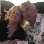 Steve Koonce - Facebook