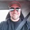 Steven Koonce268 - @stevenkoonce777 - TikTok