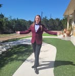 Steven Koonce - Facebook