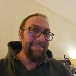 Steven Koonce - @koonce8776 - Instagram