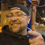 Steven Koonce - Facebook