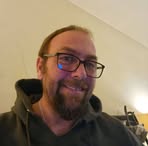 Steven Koonce - Facebook
