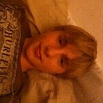 steven koonce - @koonce26 - Instagram