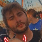 Steven Koonce - @stevenkoonce - Instagram