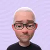 Steven Koonce - @steven.koonce - TikTok