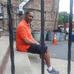 Steven Koonce - @steven.koonce - Instagram