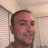 Steven Koonce - @stevenkoonce6 - TikTok