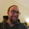 Steven Koonce - @steven.koonce3 - TikTok